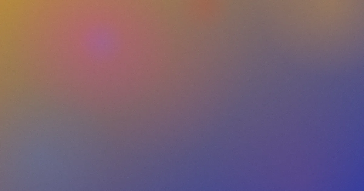 阴天是什么？一篇讲明白